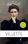 Charlotte Bront?: VilletteŻҽҡ[ Charlotte Bront? ]