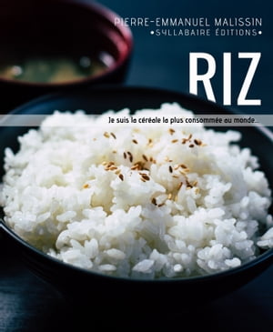 Riz