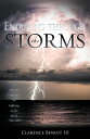 Enduring Through the Storms A Biblical Perspective on Suffering in the World【電子書...