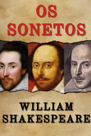 ŷKoboŻҽҥȥ㤨OS SONETOSŻҽҡ[ WILLIAM SHAKESPEARE ]פβǤʤ56ߤˤʤޤ