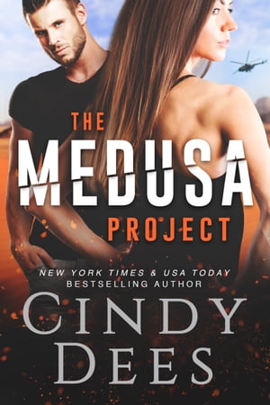 The Medusa Project