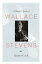 A Reader's Guide to Wallace Stevens