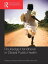 Routledge Handbook of Global Public Health