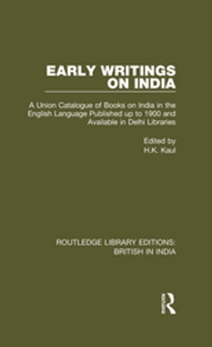 libraries in delhiβ