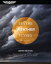 Severe Weather Flying Increase your knowledge and skill to avoid thunderstorms, icing and severe weather【電子書籍】[ Dennis Newton ]