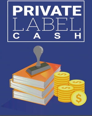 Private Label Cash