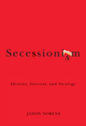 Secessionism