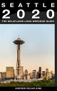 ＜p＞A complete guide for everything you need to experience a great Long Weekend in Seattle.＜/p＞ ＜p＞"We were in Portland and had a great time, but after getting this guide to Seattle online, we decided to add 3 days to our trip and loved every minute of our time here." ---Hillary B., Tacoma＜/p＞ ＜p＞"We made our first visit to Seattle two years ago and now we're thinking of moving there. This short guide is all you need to have a marvelous weekend." ?Jennifer D., Charlotte＜/p＞ ＜p＞You'll save a lot of time using this concise guide.＜/p＞ ＜p＞=LODGINGS (throughout the area) variously priced＜/p＞ ＜p＞=FINE & BUDGET RESTAURANTS, more than enough listings to give you a sense of the variety to be found.＜/p＞ ＜p＞=PRINCIPAL ATTRACTIONS -- don't waste your precious time on the lesser ones. We've done all the work for you.＜/p＞ ＜p＞=A handful of interesting shopping ideas.＜/p＞画面が切り替わりますので、しばらくお待ち下さい。 ※ご購入は、楽天kobo商品ページからお願いします。※切り替わらない場合は、こちら をクリックして下さい。 ※このページからは注文できません。