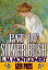 PAT OF SILVER BUSH: A Novel of Silver Bush (By Anne of Green Gables's author)Żҽҡ[ L. M. Montgomery ]