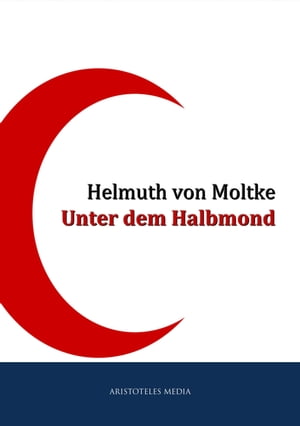 Unter dem Halbmond