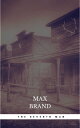 The Seventh Man【電子書籍】[ Max Brand ]