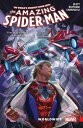 Amazing Spider-Man Worldwide Vol. 2【電子書籍】 Dan Slott