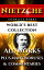 Nietzsche Complete Works ? Worlds Best Collection 50+ Works - All Books, Articles, Essays, Poems, Rarities Plus Biography And BonusesŻҽҡ[ Friedrich Nietzsche ]