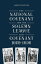 The National Covenant and the Solemn League and Covenant, 1660-1696