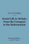 Social Life in Britain From the Conquest to the Reformation (Barnes & Noble Digital Library)