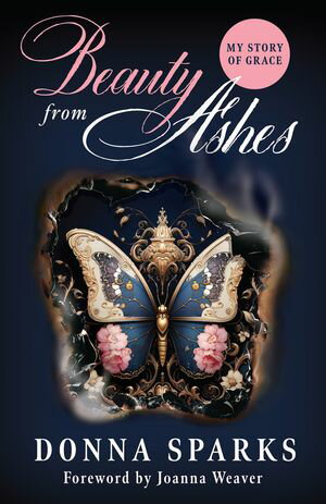 ＜p＞Introducing the updated ＜em＞Beauty from Ashes＜/em＞ by Donna Sparks, a captivating and inspiring memoir that takes readers on a transformative journey.＜/p＞ ＜p＞In this revised edition, we are thrilled to present gripping new chapters that further delves into the author's life, revealing additional layers of healing, redemption, and victory. Donna Sparks fearlessly opens up about her past, which was once plagued by shattered relationships and self-destructive tendencies. However, amidst the ruins, she discovers a glimmer of hope as the Lord extends His hand, tenderly lifting her from the ashes and into His loving embrace.＜/p＞ ＜p＞With transparency and vulnerability, Donna recounts how her life underwent a remarkable transformation, leading to a profound and powerful relationship with God. But the story doesn't end there. This revised edition includes captivating new chapters that explore the author's continued growth and journey with the Lord.＜/p＞ ＜p＞As Donna Sparks shares how her faith has strengthened, readers are invited to witness the unfolding of her spiritual transformation. Through her heartfelt words, she presents God's unwavering capacity to restore even the most broken souls, showing that He turns our ashes into something truly beautiful.＜/p＞ ＜p＞Furthermore, Beauty from Ashes emphasizes a fundamental truth - that God's desire is to use those who struggle, empowering them to become vessels worthy of His divine purpose. By sharing her testimony and offering uplifting encouragement, Donna Sparks dismantles any excuses readers may have for doubting their own worth or the power of the Holy Spirit to work in their lives.＜/p＞ ＜p＞Prepare to be moved, inspired, and challenged as you journey with Donna Sparks through the pages of Beauty from Ashes. Discover the profound truth that no matter what your past holds or the apprehensions you may carry, the Holy Spirit stands ready to empower and use you in ways you never deemed possible.＜/p＞ ＜p＞We are also delighted to announce that the foreword for this edition is written by Joanna Weaver. Joanna is the best-selling author of "Having a Mary Heart in a Martha World." Her words of praise and endorsement add an additional layer of credibility to this empowering testimony.＜/p＞画面が切り替わりますので、しばらくお待ち下さい。 ※ご購入は、楽天kobo商品ページからお願いします。※切り替わらない場合は、こちら をクリックして下さい。 ※このページからは注文できません。