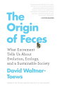 ŷKoboŻҽҥȥ㤨Origin of Feces, The What Excrement Tells Us About Evolution, Ecology, and a Sustainable SocietyŻҽҡ[ David Waltner-Toews ]פβǤʤ1,388ߤˤʤޤ