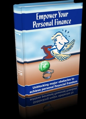 Empower Your Personal Finance