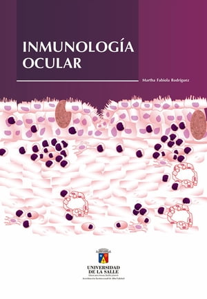 Inmunología ocular