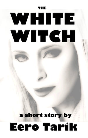 The White Witch