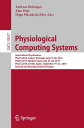 Physiological Computing Systems International Conferences, PhyCS 2016, Lisbon, Portugal, July 27?28, 2016, PhyCS 2017, Madrid, Spain, July 27?28, 2017, PhyCS 2018, Seville, Spain, September 19?21, 2018, Revised and Extended Selecte