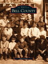 ＜p＞Bell County is a place steeped in history and imbued with a pioneering spirit. Its favorable location in southeastern Kentucky at the foothills of the Cumberland Mountains makes it the gateway to the Bluegrass State and beyond. Formed just after the Civil War from neighboring Harlan and Knox Counties, the area was explored by famous frontiersmen Dr. Thomas Walker and Daniel Boone, opening the nation's door to the West. From the 1750s until the last footfalls of the pioneers had been heard in the West, thousands trekked across this region. As the land became more accessible, travelers began to settle in this remote area. The discovery of coal, the advent of logging, and the coming of the railroad made Bell County a place to live and prosper, and its residents have always taken pride in their town's humble beginnings.＜/p＞ ＜p＞Images of America: Bell County celebrates the region's heritage with vintage images and informative text. Black-and-white photographs culled from a variety of sources highlight the spirit of a remarkable community, where self-made millionaires and peg-legged admirals were among the many unforgettable individuals to call the area home. This photo journal invites readers to rediscover Bell County and its treasures.＜/p＞画面が切り替わりますので、しばらくお待ち下さい。 ※ご購入は、楽天kobo商品ページからお願いします。※切り替わらない場合は、こちら をクリックして下さい。 ※このページからは注文できません。