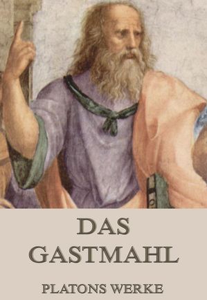 Das Gastmahl