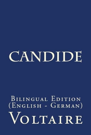 Candide