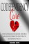 CODEPENDENCY CURE