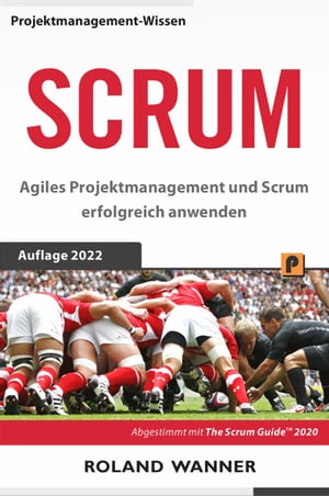 Scrum