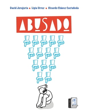 Abusado