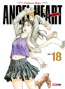 Angel Heart 1st Season T18【電子書籍】[ Ts