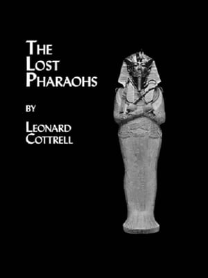 Lost Pharaohs