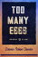 Too Many EggsŻҽҡ[ Kris Neville ]