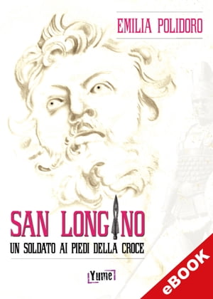San Longino