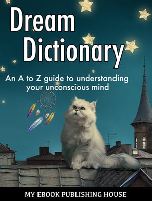 Dream Dictionary