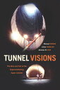 ŷKoboŻҽҥȥ㤨Tunnel Visions The Rise and Fall of the Superconducting Super ColliderŻҽҡ[ Michael Riordan ]פβǤʤ3,432ߤˤʤޤ