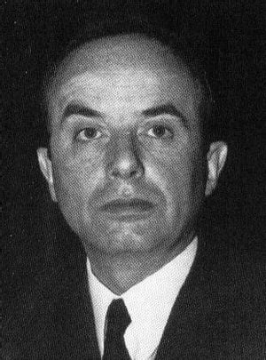 ŷKoboŻҽҥȥ㤨Promenade d'un Fran?ais en Su?de et en Norv?geŻҽҡ[ Jacques de Latocnaye ]פβǤʤ256ߤˤʤޤ