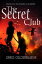 The Secret ClubŻҽҡ[ Greg Gildersleeve ]