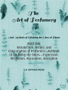 ŷKoboŻҽҥȥ㤨The Art of Perfumery Part One Introduction, History, and Consumption of PerfumeryMethods of obtaining the Odors:Expression, Distillation, Maceration, AbsorptionŻҽҡ[ George William Septimus Piesse ]פβǤʤ120ߤˤʤޤ