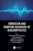 VibrationandDampingBehaviorofBiocompositesのポイント対象リンク