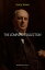 Henry James Collection: The Complete Novels, Short Stories, Plays, Travel Writings, Essays, Autobiographies