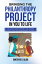pyprojectの画像