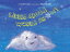 Little Cloud Wants Snow Beyond Words: Children's picture bookŻҽҡ[ Gwen Lee ]