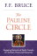 The Pauline Circle