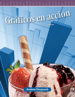 Gr?ficos en acci?n: Graficar