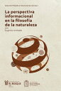 La perspectiva informacional en la filosof?a de la naturaleza