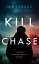 Kill Chase