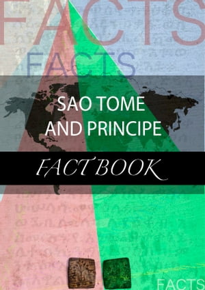 Sao Tome and Principe Fact Book