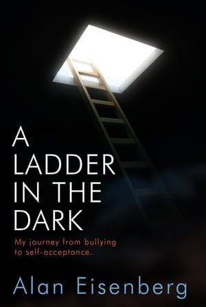 A Ladder In The Dark